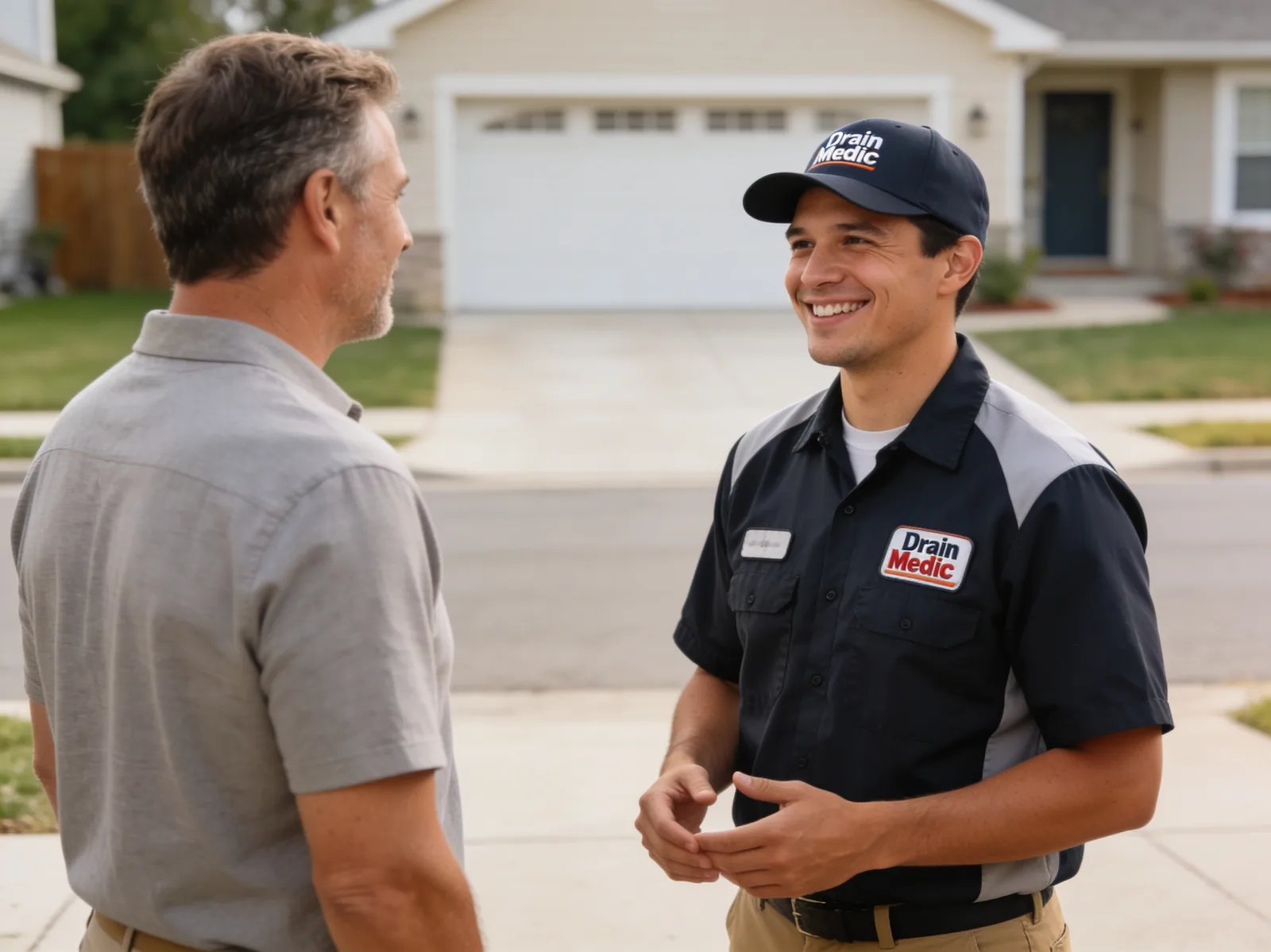 Garbage Disposal Repair Hyampom, CA FAQs